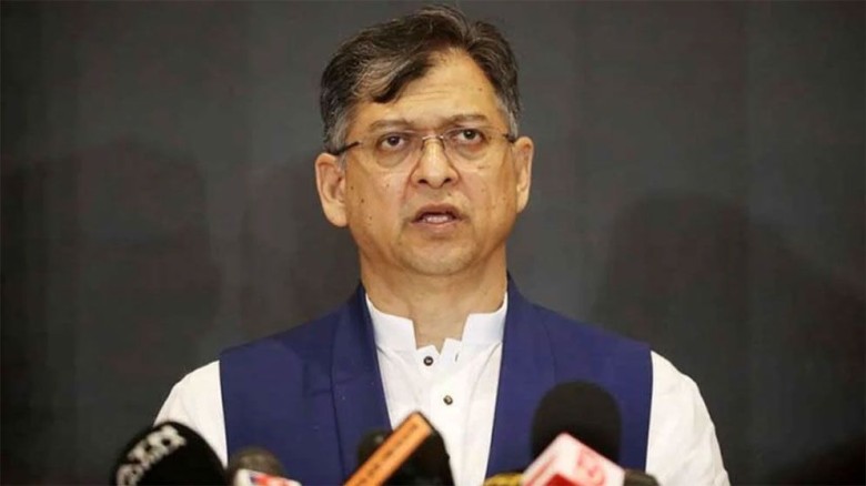 ‘সালাহউদ্দিন হাঁটলে মিছিল, বসলে জনসভা’