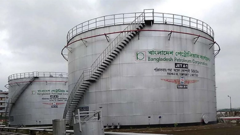 টেস্ট টেস্ট