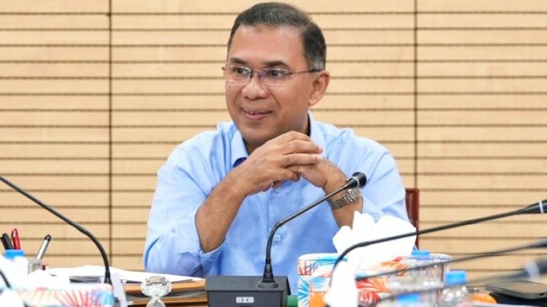 নতুন তিন উপজেলা ও একটি থানা হচ্ছে