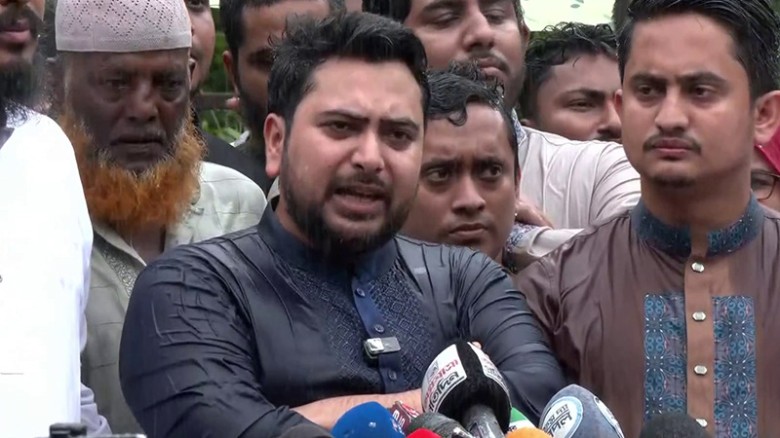 ৫ আগস্টের মধ্যে জুলাই জাদুঘর খুলে না দিলে জনগণ খুলে দেবে: না