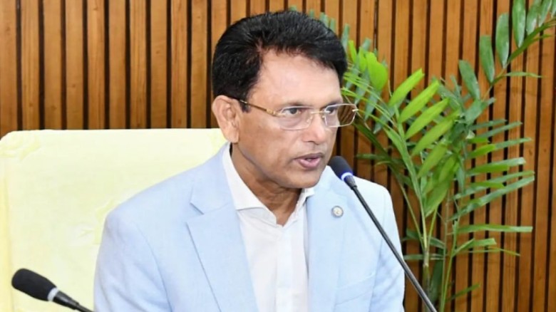 শিক্ষাখাতে ৯৯ মিলিয়ন মার্কিন ডলার সহায়তা দেবে ইউনেসকো-ইউনিসে