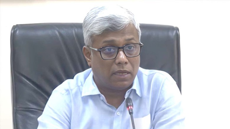 এলপিজির মতো ধাপে ধাপে জ্বালানির দামও কমবে: জ্বালানি প্রতিমন্