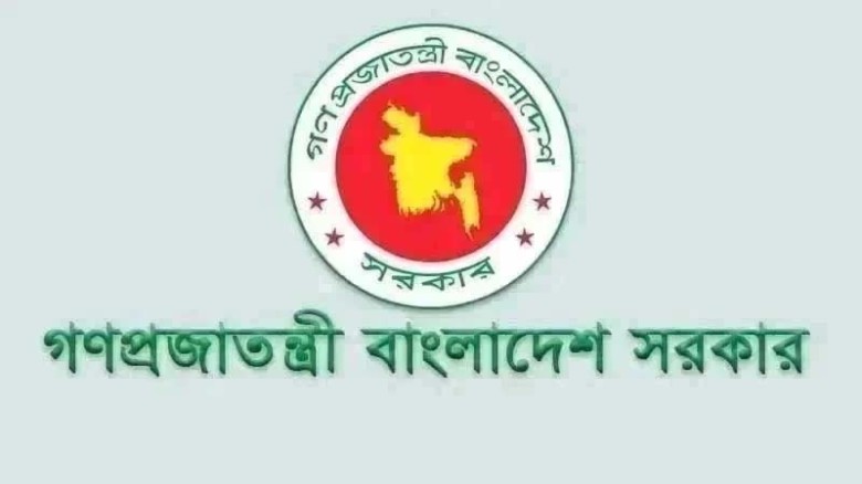 ৩১ ডিসেম্বর পর্যন্ত সরকারি হাসপাতালে ডেঙ্গু পরীক্ষা ফ্রি