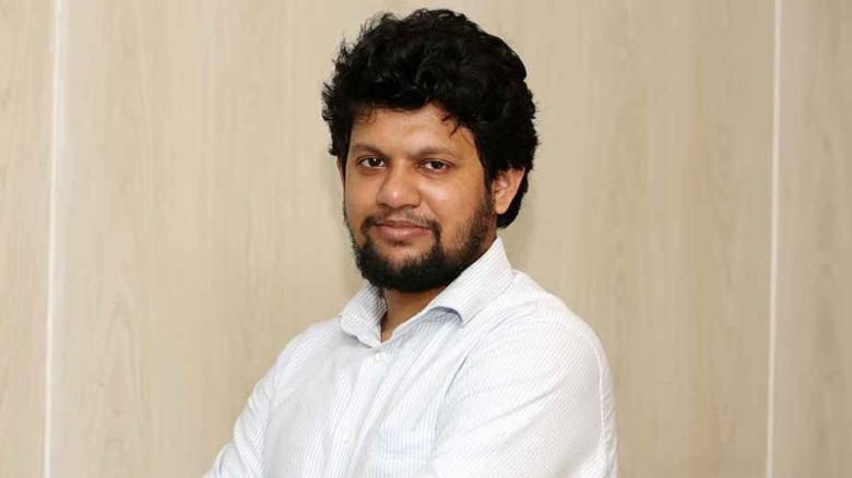 ‘খেলা শেষ, খোদা হাফেজ’, সাবেক তথ্য উপদেষ্টা মাহফুজ আলম