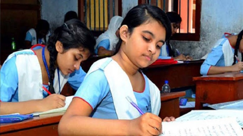প্রাথমিক বৃত্তি পরীক্ষার ফল প্রকাশ আজ, জানা যাবে যেভাবে