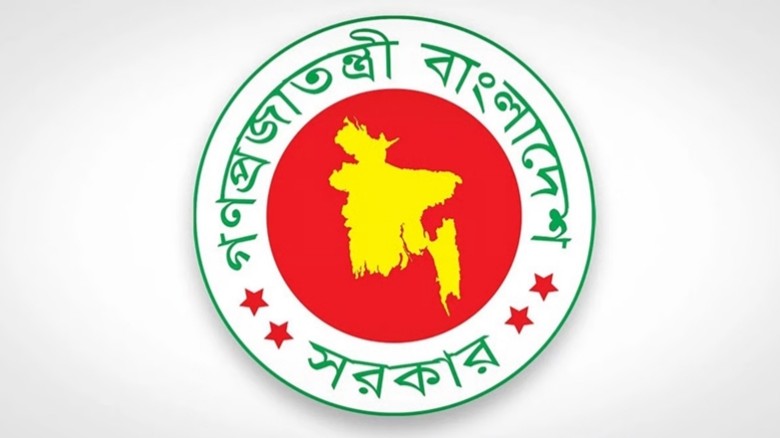 প্রতিটি উপজেলা হাসপাতালে হবে ক্যাথ ল্যাব ও ডায়ালাইসিস সেন্টা