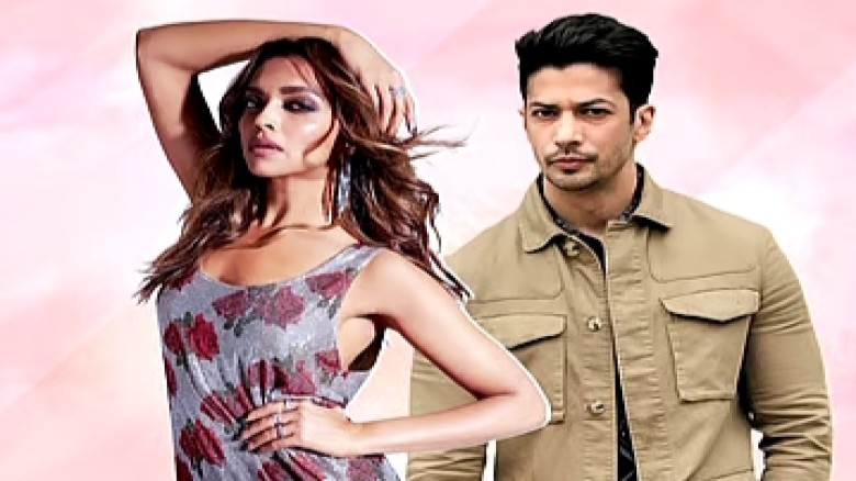 দীপিকাকে নিয়ে ভাইরাল পুরোনো সাক্ষাৎকার, ব্যাখ্যা দিলেন সাবে