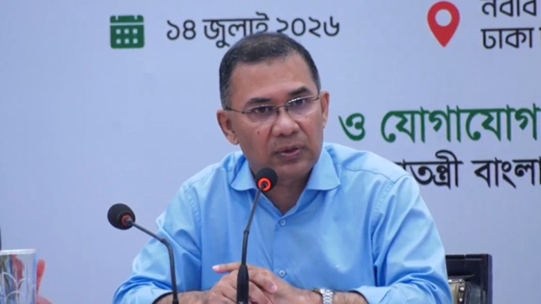 সম্ভাবনা থাকলে ব্যর্থ স্টার্টআপও পাবে নতুন করে অর্থ সহায়তা: