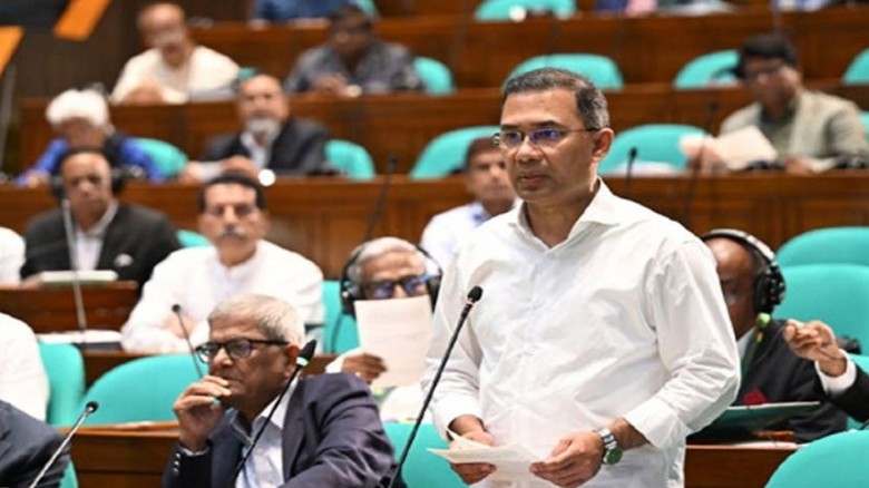 মুক্তিযুদ্ধে প্রকৃত শহীদদের তালিকা প্রণয়নে কাজ শুরু: প্রধানম