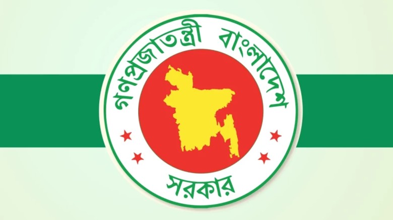 এইচএসসি পরীক্ষা সুষ্ঠুভাবে সম্পন্নে সরকারের ৫ উদ্যোগ