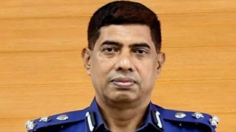 জুলাই আন্দোলনের মিথ্যা মামলা দিয়ে হয়রানি করলে নেওয়া হবে ব্যব
