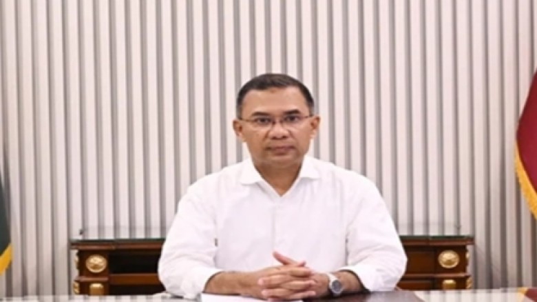 যুগপৎ আন্দোলনের শরিক নেতাদের যমুনায় নৈশভোজে আমন্ত্রণ প্রধানম