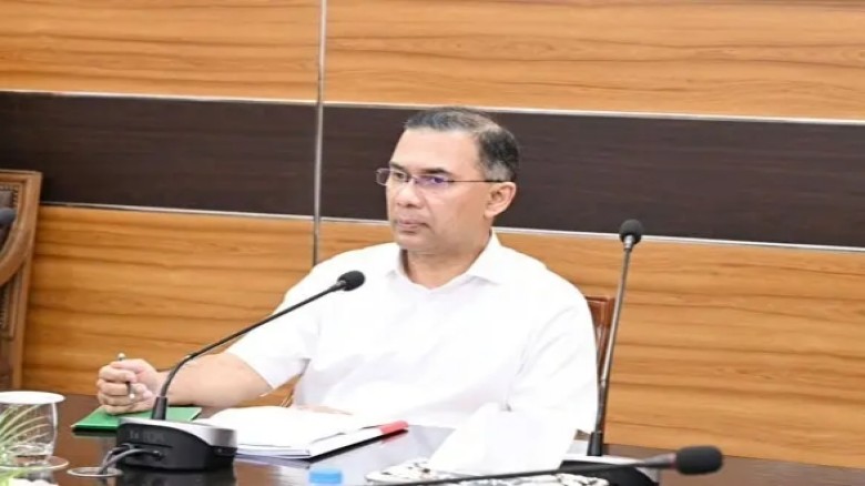 গ্রামের মানুষের জন্য স্বাস্থ্যসেবা সহজ করার নির্দেশ প্রধানমন