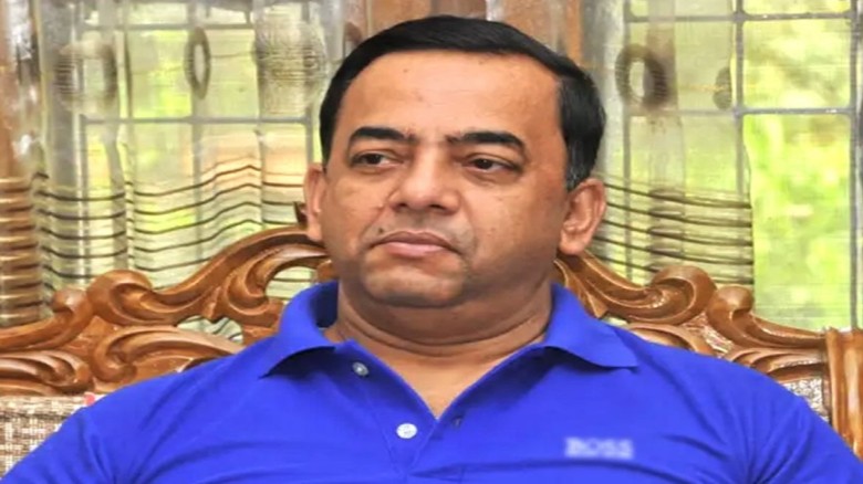 বেনজীরকে ফেরত দিতে ৪ বিষয়ে ব্যাখ্যা চেয়েছে দুবাই পুলিশ