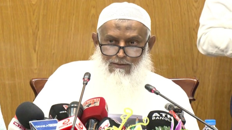 ২০২৭ সালের হজ প্যাকেজ ঘোষণা, নিবন্ধনের শেষ সময় ২৪ সেপ্টেম্বর