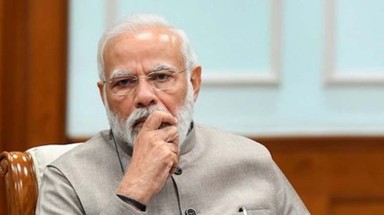 দিল্লিতে বিক্ষোভের মধ্যে প্রশ্নপত্র ফাঁস মামলায় ফাস্ট-ট্র্যা