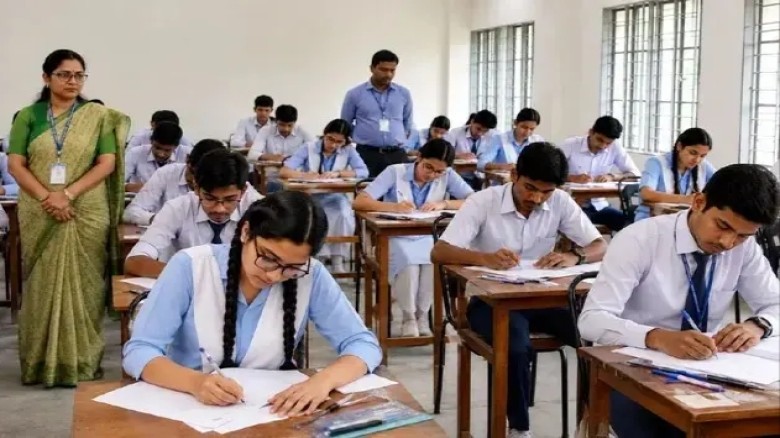 চট্টগ্রাম বোর্ডের স্থগিত এইচএসসি পরীক্ষা শুরু ২৭ জুলাই