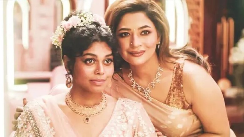 ভেনিস চলচ্চিত্র উৎসবের প্রতিযোগিতা বিভাগে বাংলাদেশের ‘দ্য ডি