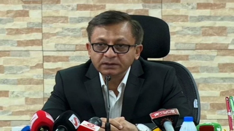 চলতি অর্থবছরে রপ্তানির লক্ষ্যমাত্রা ৬৩.৪০ বিলিয়ন ডলার: বাণিজ