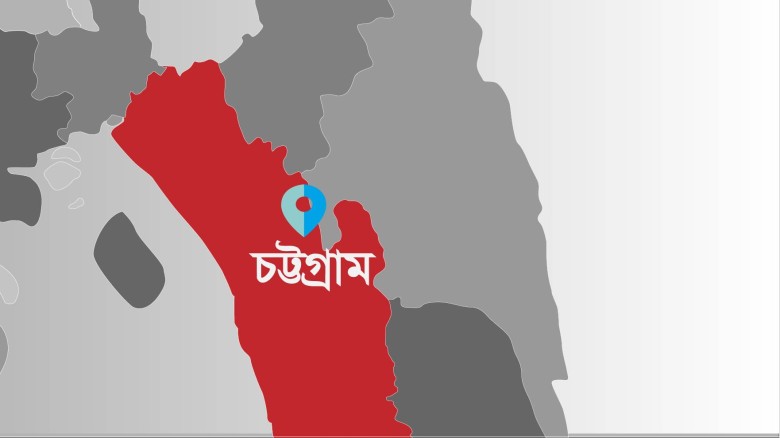 ফটিকছড়িতে ৪৮ ঘণ্টার হরতাল চলছে