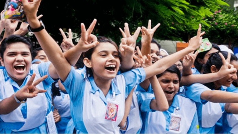 এসএসসি ও সমমান পরীক্ষার ফল প্রকাশ ১০ আগস্ট