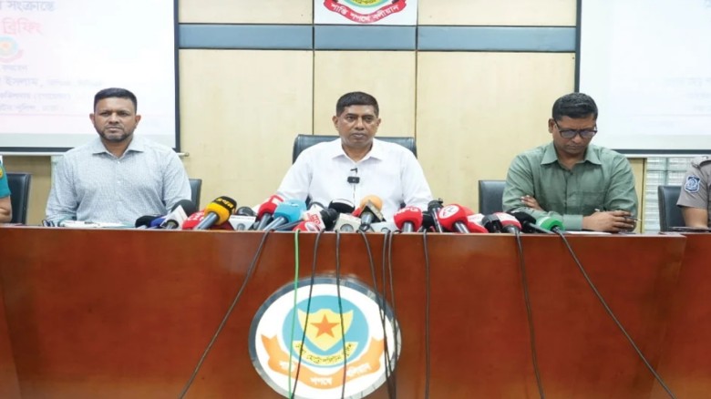 ২৫ লাখ টাকার চুক্তিতে ভাড়া করা হয় চার শুটার, লক্ষ্য যুবদল নে