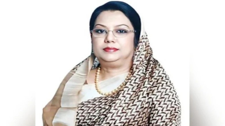 কক্সবাজারকে পর্যটন হাবে রূপান্তরের পরিকল্পনা সরকারের