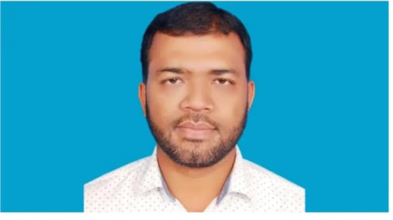 ফেসবুক স্ট্যাটাসের জেরে সাংবাদিক ইমাম খাইরকে হুমকির অভিযোগ, 