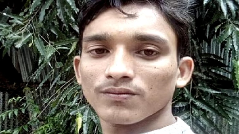 বাঁশখালীতে মাছের ঘের দখল নিয়ে সংঘর্ষে গুলিবিদ্ধ হয়ে যুবক নিহ