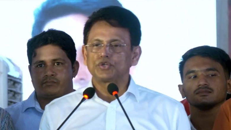আরও চারটি ইঞ্জিনিয়ারিং কলেজ প্রতিষ্ঠা করা হবে: শিক্ষামন্ত্রী
