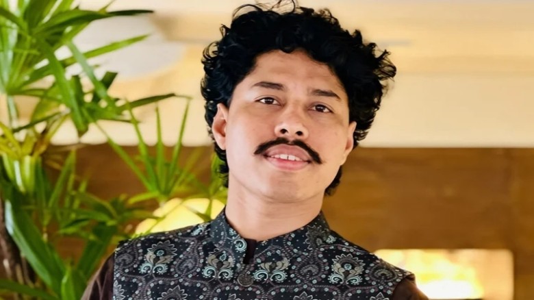 ডেভিড ইমন ১০ দিনের রিমান্ডে