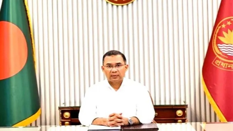 চট্টগ্রামের বন্যাদুর্গত ৩ উপজেলা সফর করবেন প্রধানমন্ত্রী