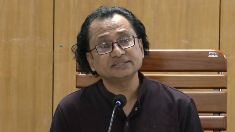 গ্যাস ও বিদ্যুতের সংকট শিগগিরই কেটে যাবে: প্রধানমন্ত্রীর তথ্