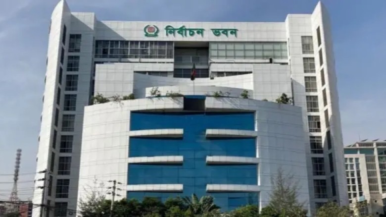 রাষ্ট্রপতি নির্বাচনে ভোটার কারা