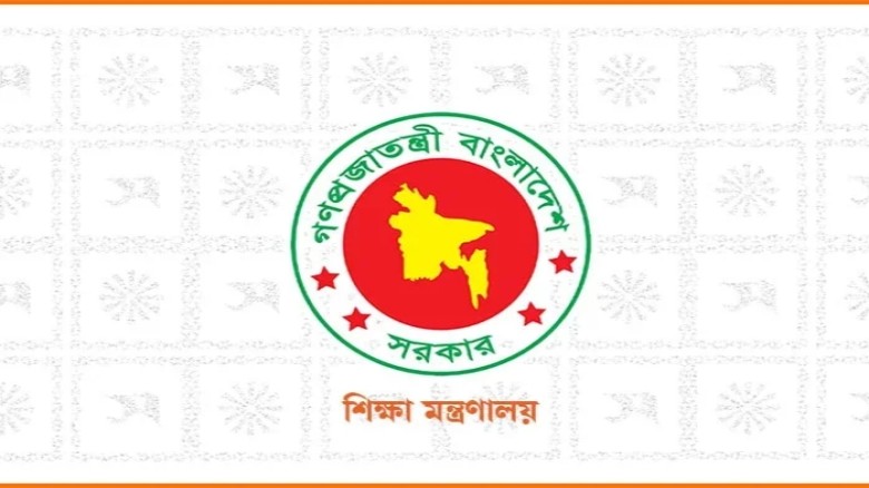 প্রথম শ্রেণিতে ভর্তি লটারিতেই, অন্য শ্রেণিতে পরীক্ষা