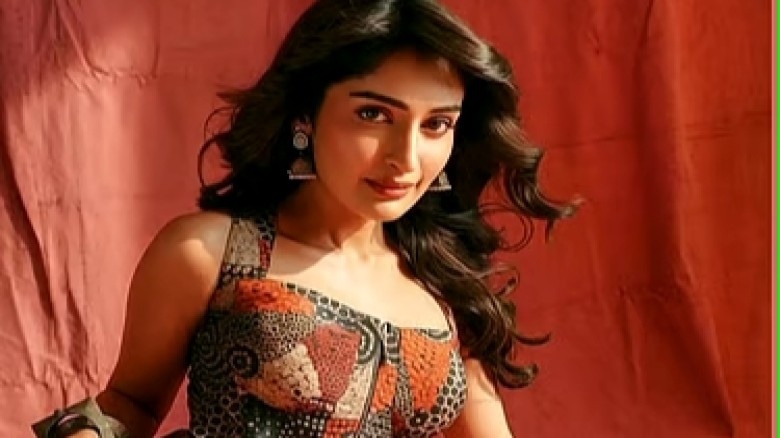 অন্তরঙ্গ দৃশ্যে আপত্তি, বড় সিনেমার সুযোগ হারিয়েছিলেন নীহারিকা...