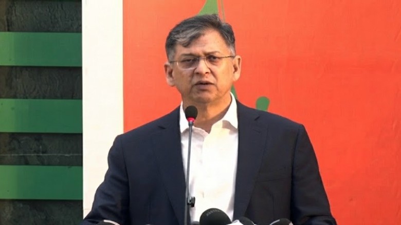 দিল্লিতে হাসিনার রাজনৈতিক তৎপরতার দায় ভারত এড়াতে পারে না: স্