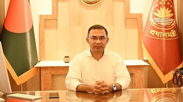 প্রধানমন্ত্রীর প্রথম চট্টগ্রাম সফর রোববার, যাচ্ছেন কক্সবাজার