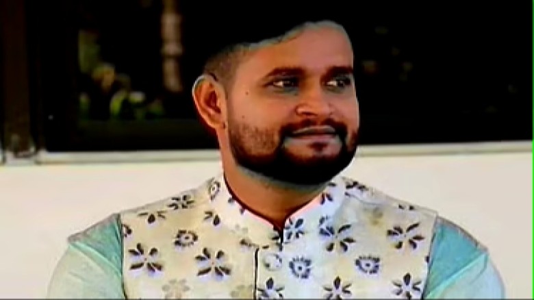 উখিয়ার এপিবিএন ক্যাম্পের ওয়াশরুমে পুলিশ কর্মকর্তার লাশ উদ্ধা