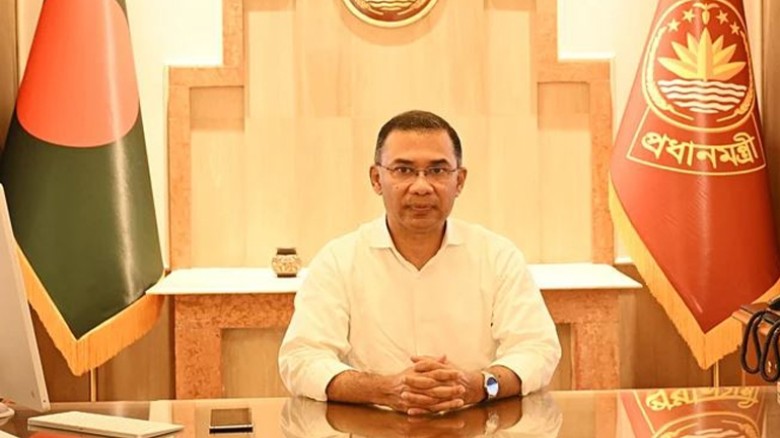 প্রধানমন্ত্রীর প্রথম চট্টগ্রাম সফর আজ, আসবেন কক্সবাজারেও