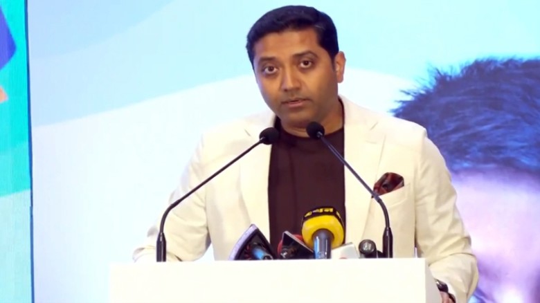 প্রাইভেট টিউশন নির্ভরতা কমিয়ে বিদ্যালয়ভিত্তিক শিক্ষা জোরদারে