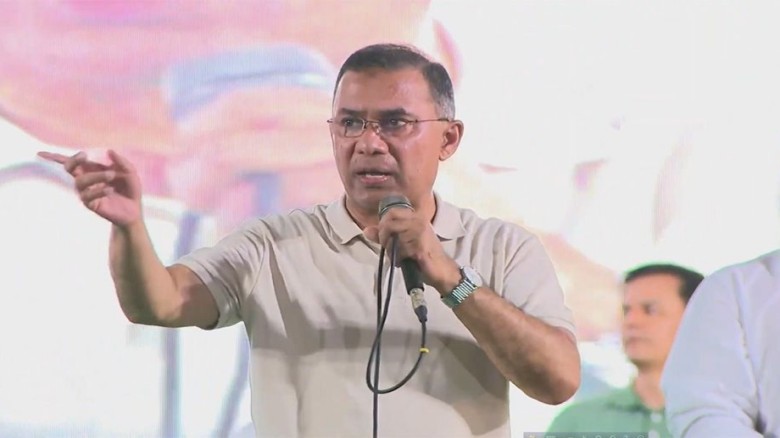 গুপ্তবাহিনী বিভ্রান্তি-বিশৃঙ্খলা তৈরির চেষ্টা করছে: প্রধানমন