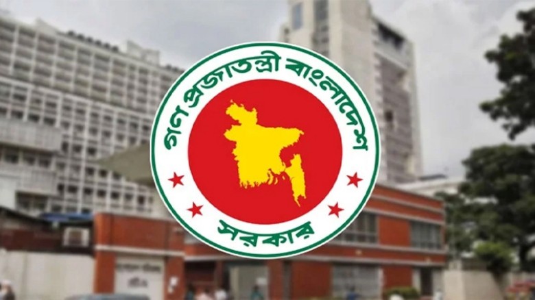 রাষ্ট্রীয় সম্মানি ভাতার আওতায় আসছে ৮৬ হাজার ৭০৯টি ধর্মীয় প্র