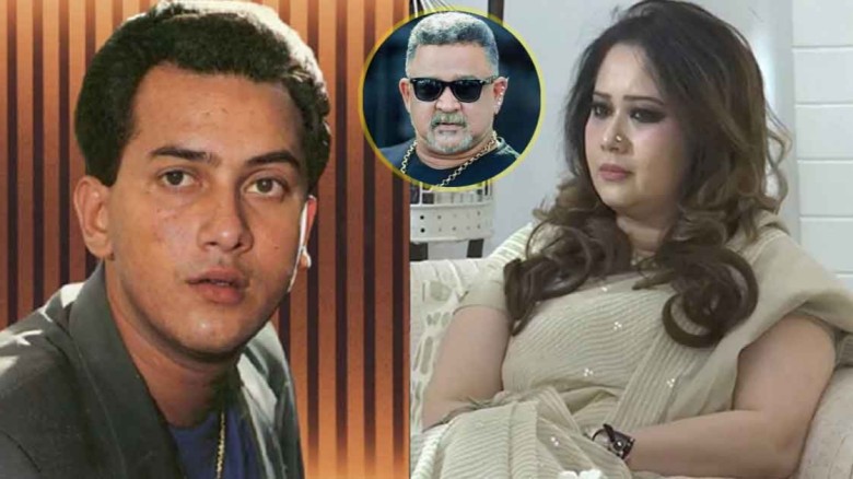 সালমান শাহ হত্যা মামলায় ডনের বিরুদ্ধে ১২ লাখ টাকার চুক্তির দাবি...