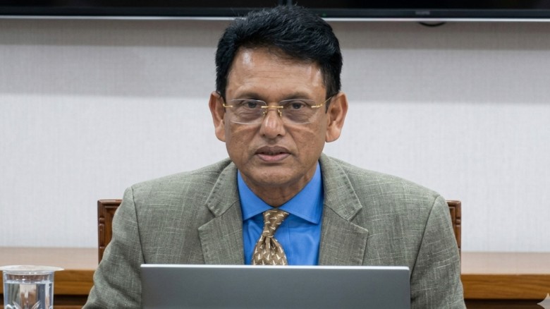 একাদশে ভর্তি হবে আগের নিয়মে, পরিবর্তন নেই: শিক্ষামন্ত্রী