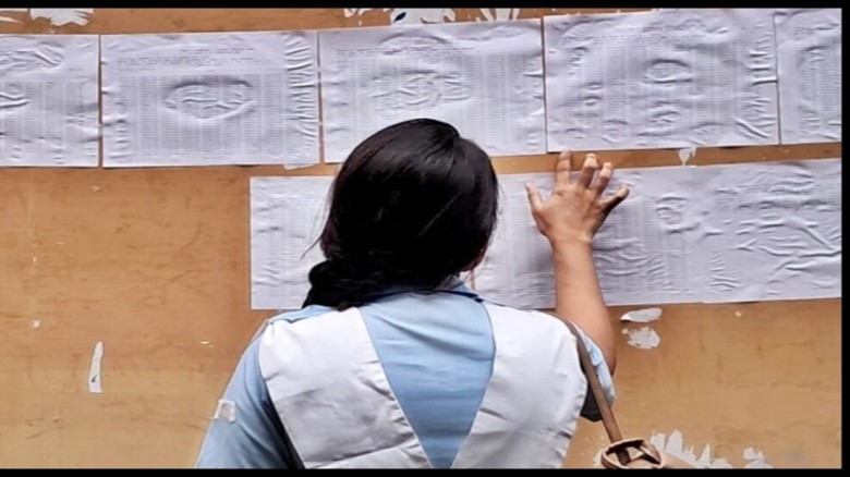 এসএসসির ফল পুনঃনিরীক্ষণের আবেদন শুরু মঙ্গলবার