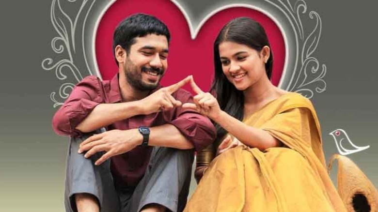 সাদিয়া আয়মানের সঙ্গে প্রেম-বিচ্ছেদ, এবার মুখ খুললেন খায়রুল বাসার...