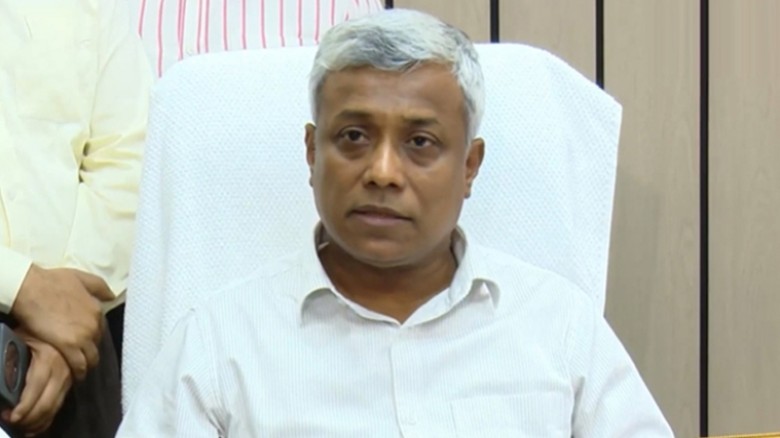 সন্ধ্যার পর বিদ্যুৎ পরিস্থিতির উন্নতির আশা জ্বালানি প্রতিমন্