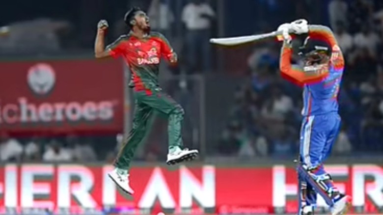 ভারতের বাংলাদেশ সফর নিয়ে অনিশ্চয়তা, সূচি নিয়ে নতুন জটিলতা