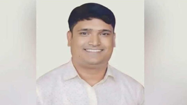 কক্সবাজার আদালত এলাকায় গোলাগুলির মামলায় বিএনপি নেতা কারাগারে